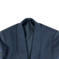 British RAF No. 5 NCO Mess Dress Jacket - Medium 96S