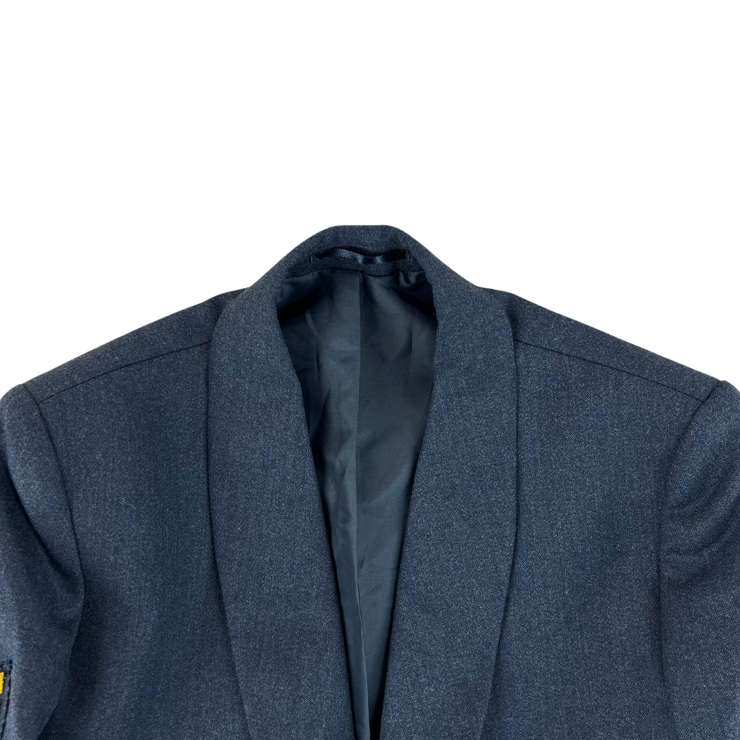 British RAF No. 5 NCO Mess Dress Jacket - Medium 96S