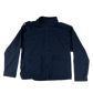 British MoD Home Office Softshell Jacket - XX Large