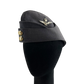 British RAF Forage Side Cap - Large 59cm