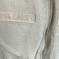 Romanian Army Tan Ripstop Blouson Jacket - Large