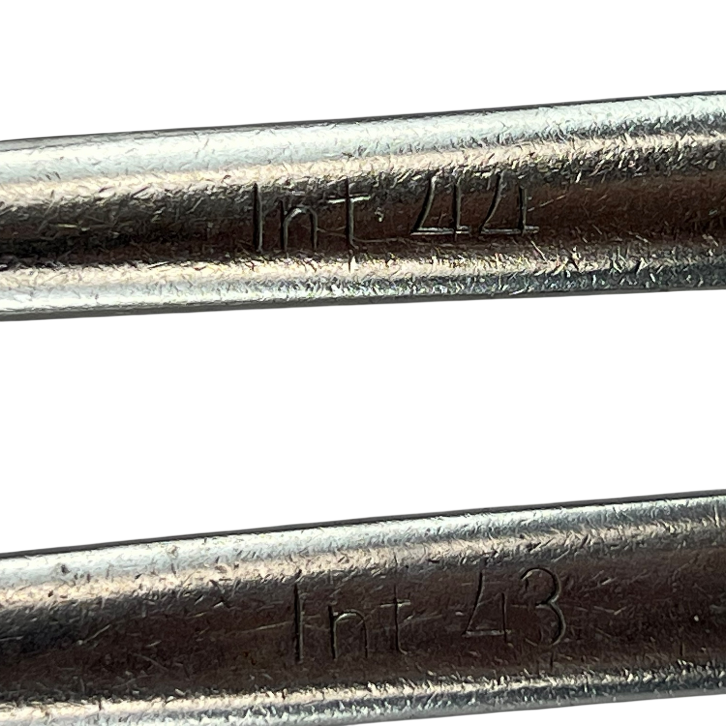 Finnish Army M39 KFS Set