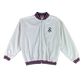 British Army PTI Track Jacket - Medium 170/100