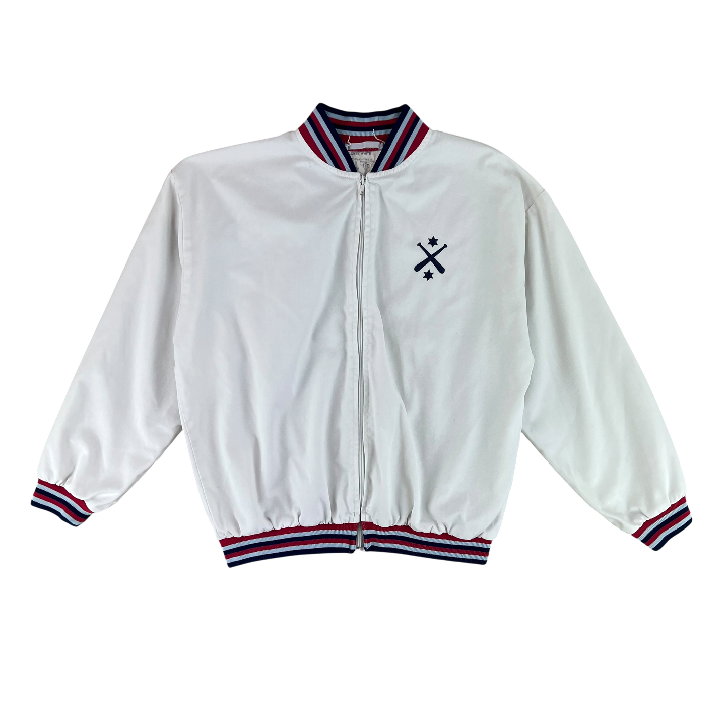 British Army PTI Track Jacket - Medium 170/100