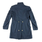 British Royal Air Force Bandmaster's Frockcoat - Medium