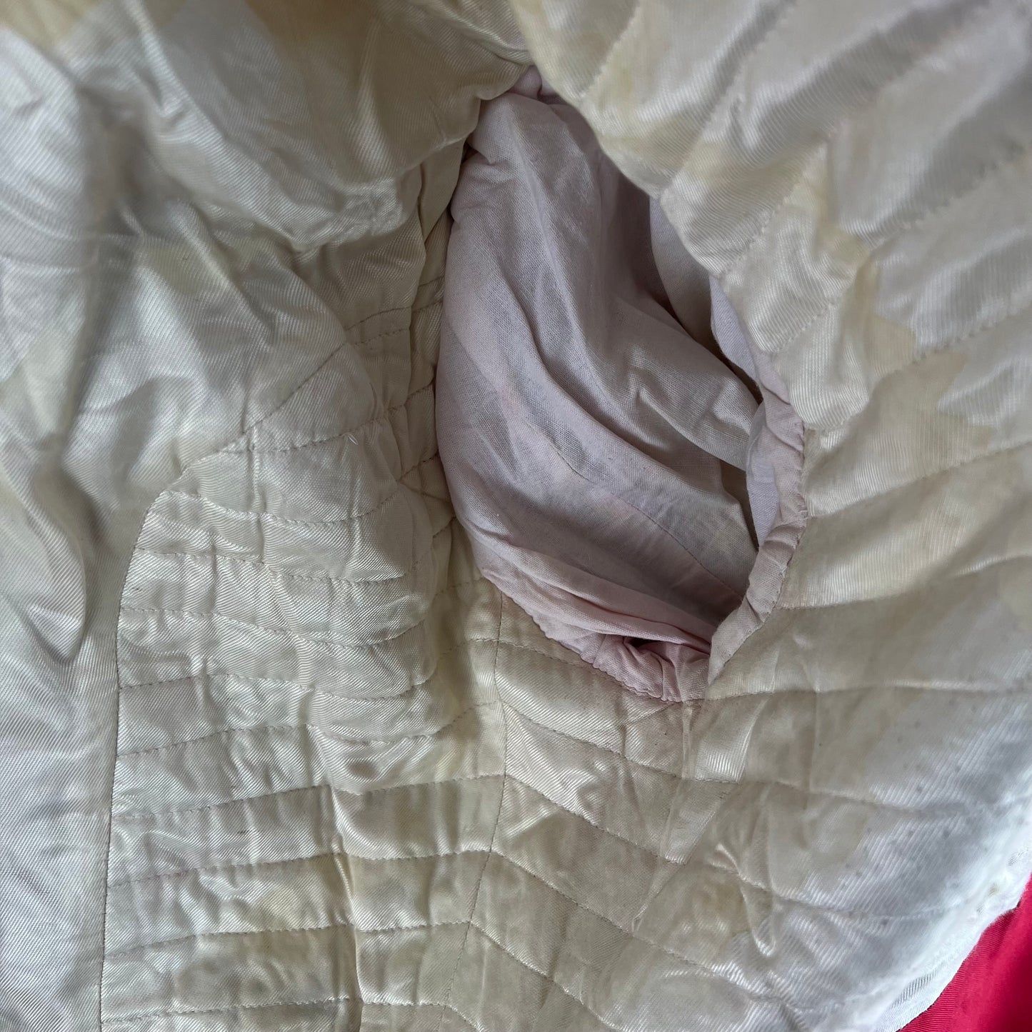 British Army Footguard's Jacket R & F - Scots Guards - Large