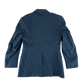 British Royal Air Force No. 1 Dress Jacket - Medium 176/100