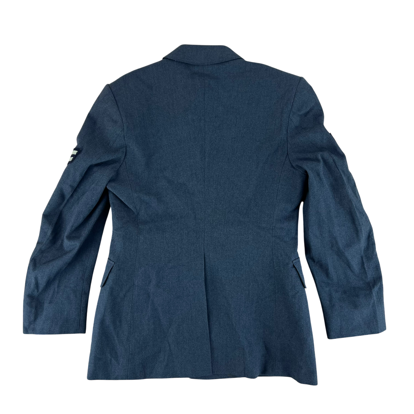 British Royal Air Force No. 1 Dress Jacket - Medium 176/100
