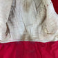 British Army Footguard's Jacket R & F - Coldstream Guards - Medium