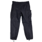 British Army SAS S95 Black Field Trousers - W36 L30