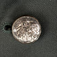 Austrian Army Grey Dress Jacket - Medium