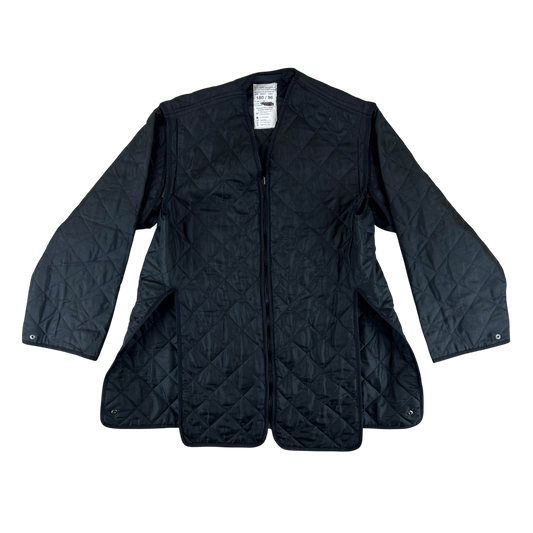 British Police / MoD Guard's Jacket Liner - Medium
