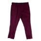 British Army Royal Hussars No. 2 Dress Trousers - W36 L28.5