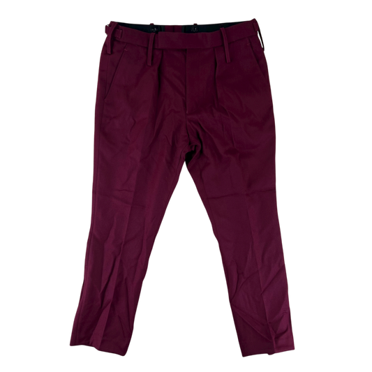 British Army Royal Hussars No. 2 Dress Trousers - W36 L28.5