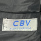 Swedish Navy M60 Dress Jacket - Medium