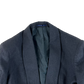 British RAF Women's No. 5 NCO Mess Dress Jacket - Large