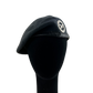British RAF Beret w/ Badge - Air Training Corps - Small 56cm