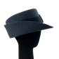 British Royal Air Force RAF Women's Dress Cap - Small