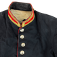 British Army Blues & Royals Tunic - Troopers - Medium