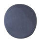 British RAF Peaked Dress Cap - Medium 57cm