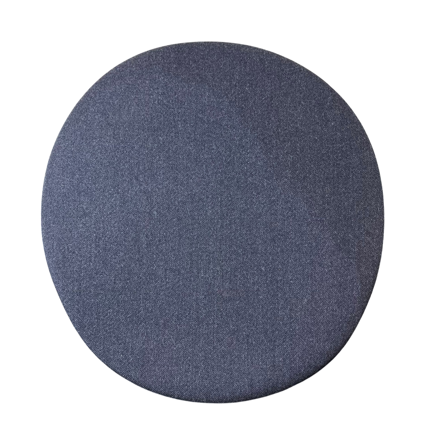 British RAF Peaked Dress Cap - Medium 57cm