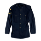 British Army No. 1 Dress Jacket - Mercian Regiment - Large 194/108