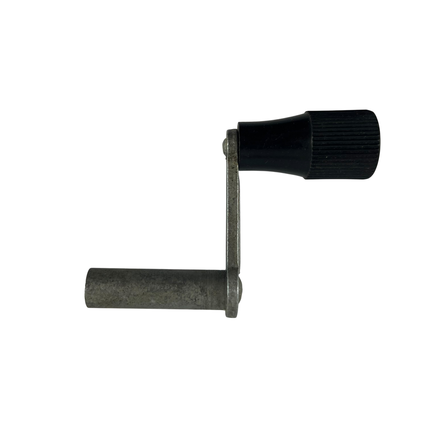 Finnish Army M38 / P18 Field Telephone Crank Handle