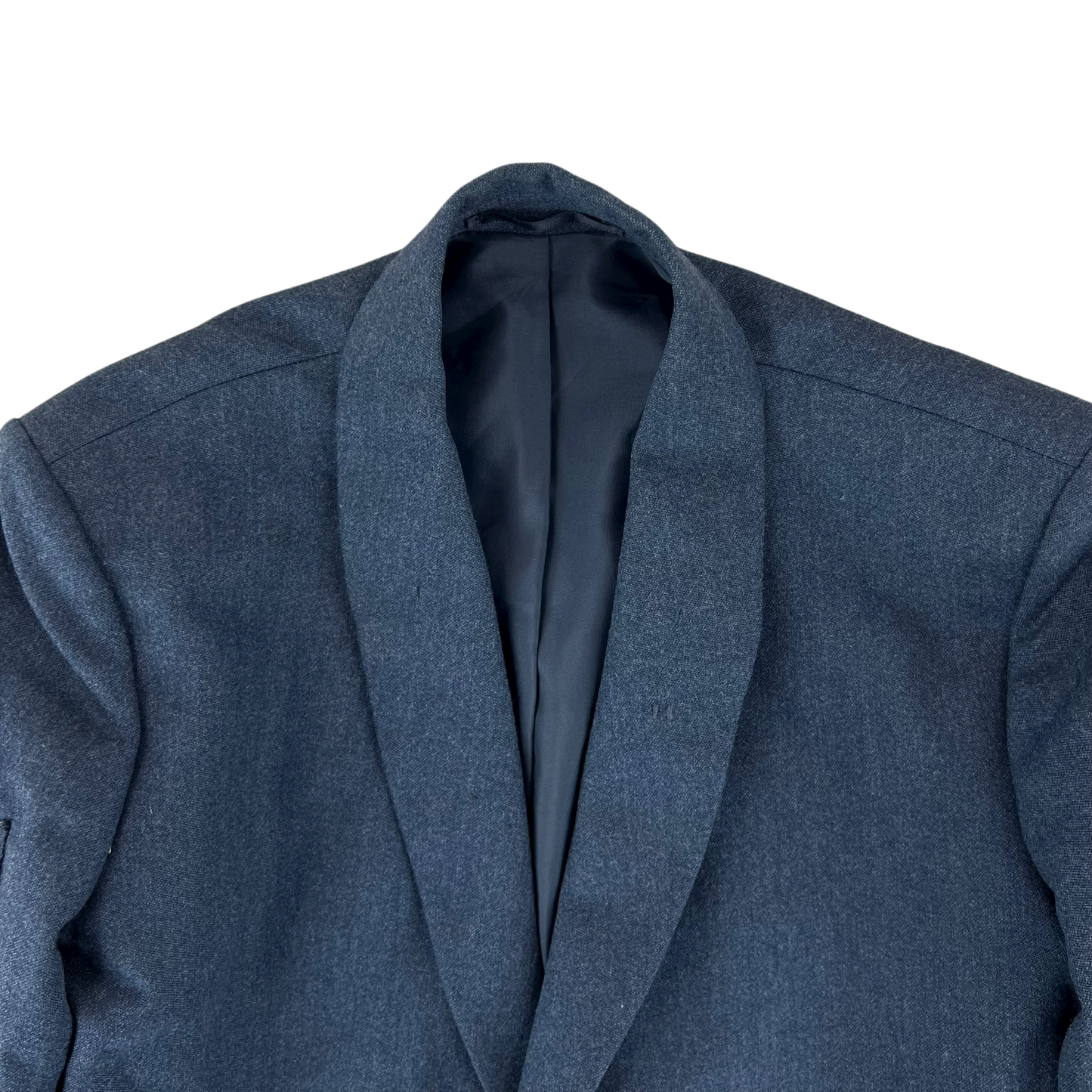 British RAF No. 5 Mess Dress Jacket - Medium