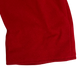 British Army Household Cavalry / Life Guards Scarlet Red Cloak - X Large