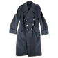 British RAF 60's "Crombie" Wool Greatcoat - Small