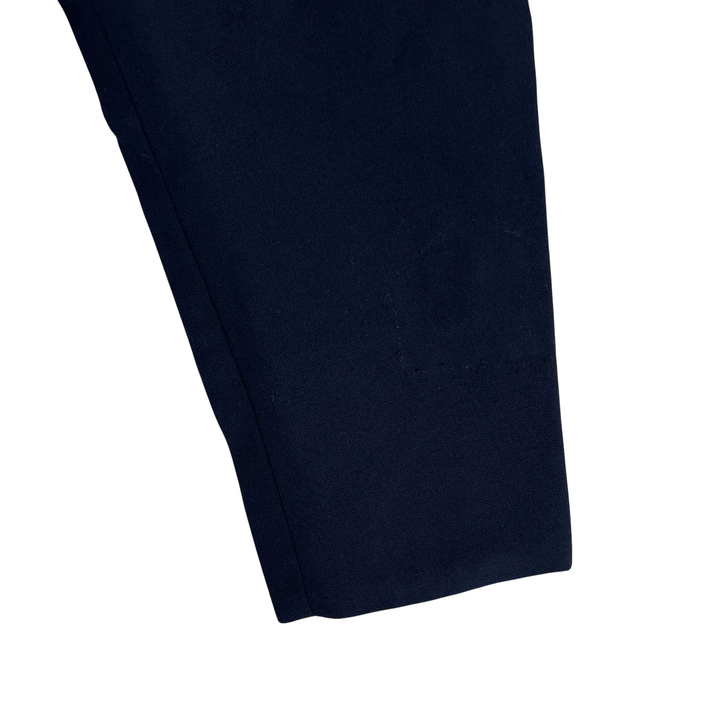 Swedish Navy M60 Dress Jacket - Medium