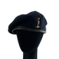 British Army Beret - King's Crown Royal Signals - Medium 58cm