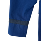 US Air Force Women's Blue Serge Service Dress Jacket - Medium 16L