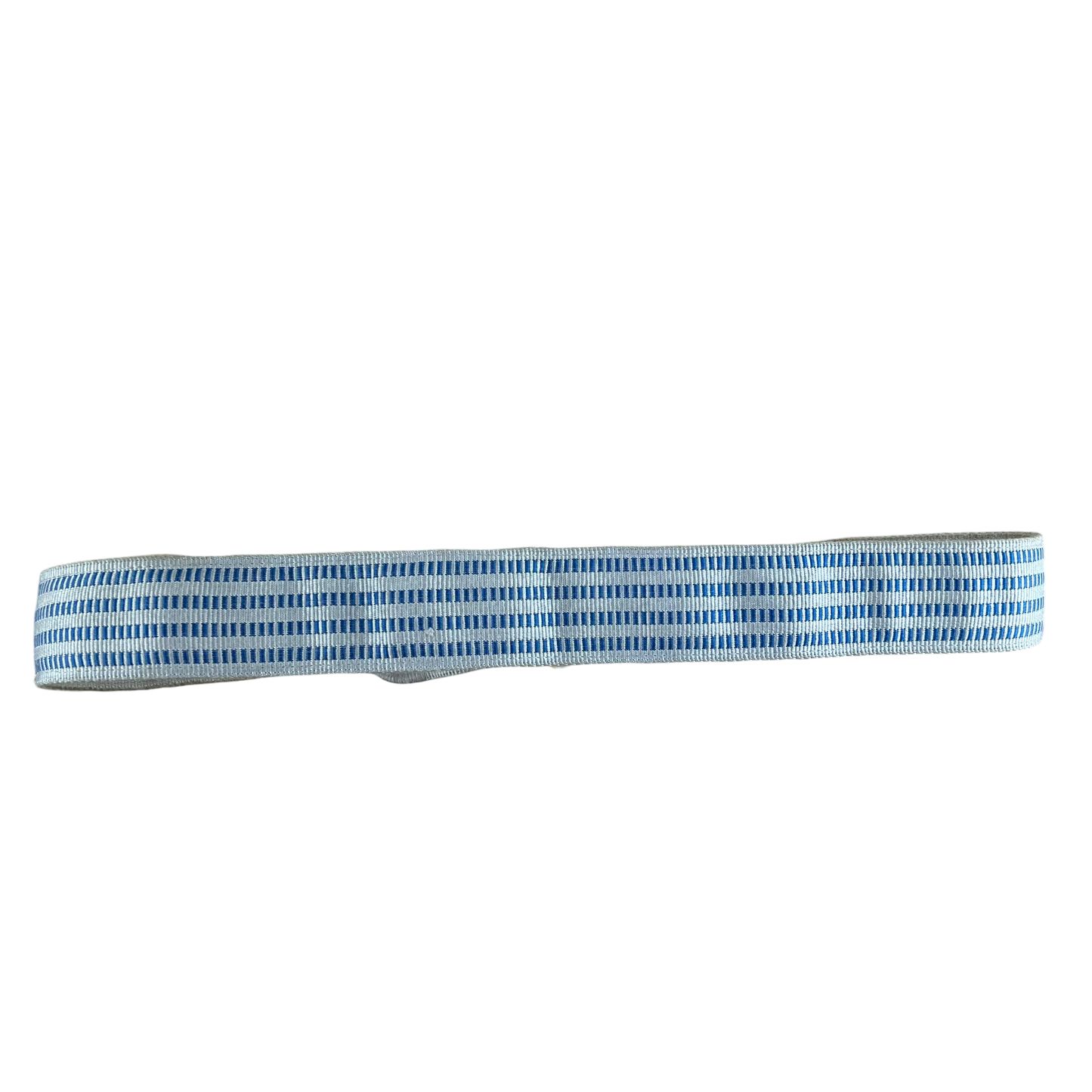 Finnish Army 50s Dress Belt - Medium