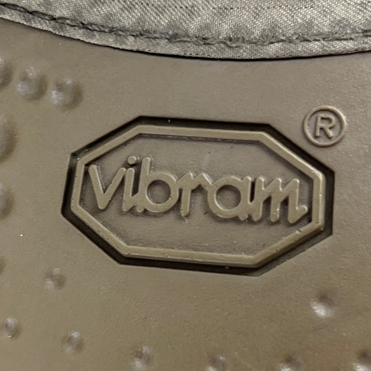 British Army P23 Goretex Immersion Suit Multi Purpose - Medium