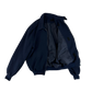 British RAF GP Bomber Jacket - Medium