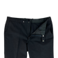 Finnish Navy M83 Service Dress Trousers - W37 L30.5