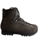 British Army AKU Brown Combat Boots - Size 9L