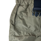 British Royal Navy Olive Upper Deck Trousers - W42 XL