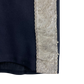 British Consular Service 30s Royal Court Levee Dress Uniform - Small