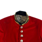 British Army Lifeguards' Tunic - Troopers - Medium