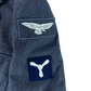 British Royal Air Force No. 1 Dress Jacket - Medium