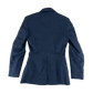 British Royal Air Force No. 1 Dress Jacket - Medium 92R