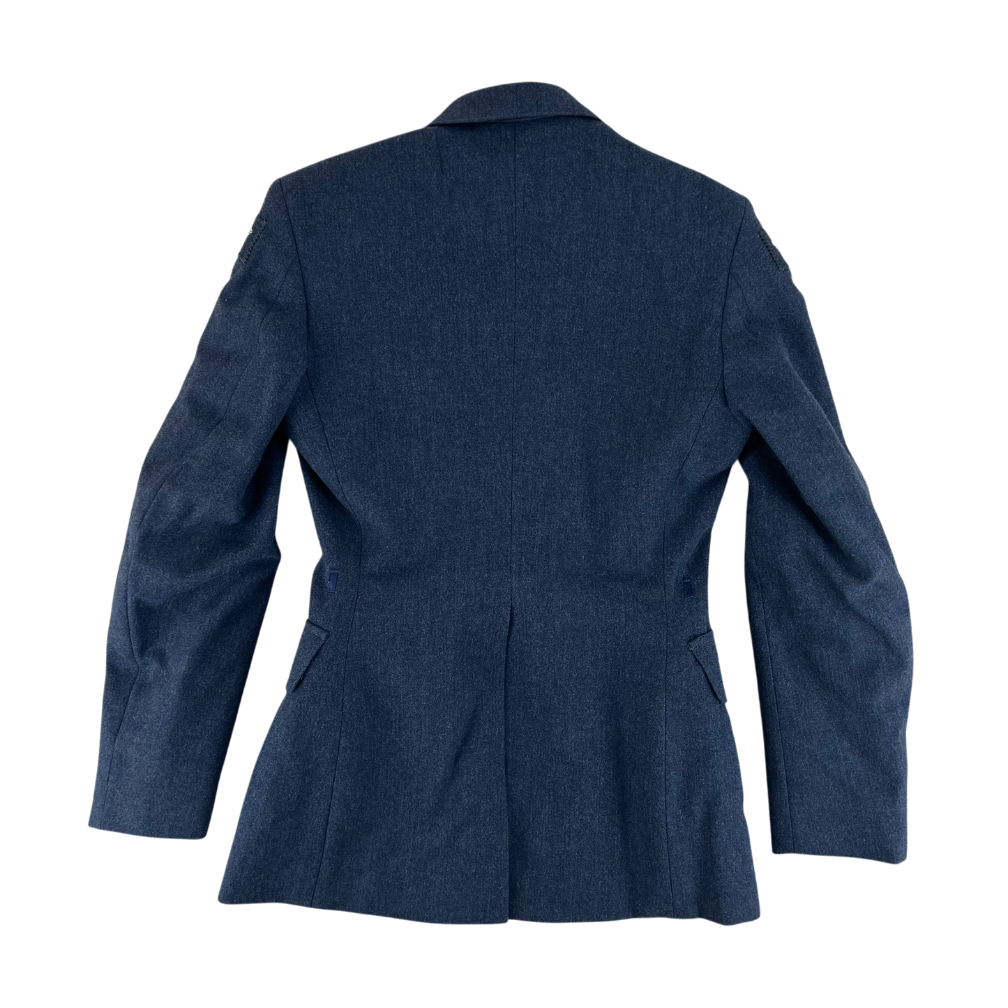 British Royal Air Force No. 1 Dress Jacket - Medium 92R