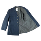 British Royal Air Force No. 1 Dress Jacket - Large 182/116
