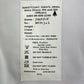 British Royal Navy & RM White Mess Dress Waistcoat -  Small / Medium