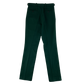 British Army Royal Dragoon Guards No. 2 Dress Trousers - W30 L32