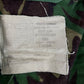 British Army 85 Pattern DPM Camouflage Combat Smock - Medium 170/96