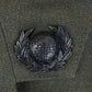 British Royal Navy Royal Marines Lovat No. 5 Dress Jacket - X Large 182/120