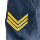 British RAF No. 5 NCO Mess Dress Jacket - Large